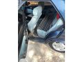 Sahibinden Tofaş Doğan SLX ie 1997 Model 