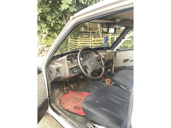 Sıfır vizeli 4vites 84 şahin