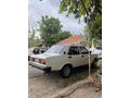 Sıfır vizeli 4vites 84 şahin