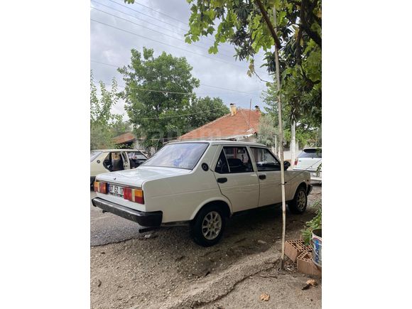 Sıfır vizeli 4vites 84 şahin