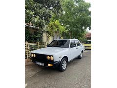 Sıfır vizeli 4vites 84 şahin