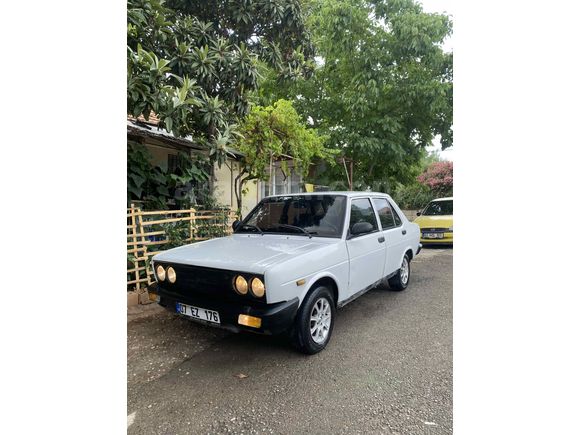 Sıfır vizeli 4vites 84 şahin