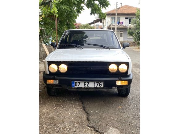Sıfır vizeli 4vites 84 şahin