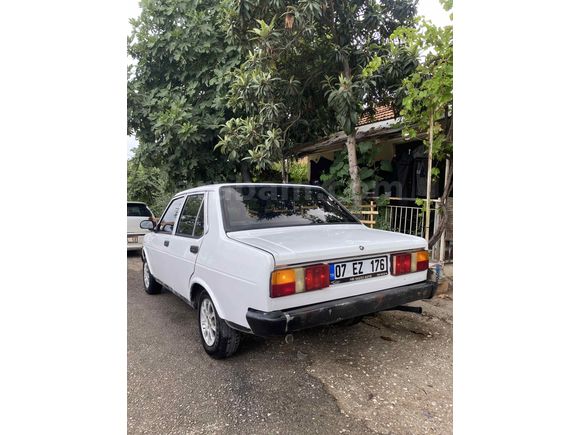 Sıfır vizeli 4vites 84 şahin