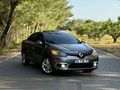 Sahibinden Renault Fluence 1.5 dCi Icon 2012 Model 