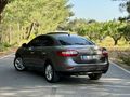 Sahibinden Renault Fluence 1.5 dCi Icon 2012 Model 