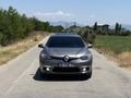 Sahibinden Renault Fluence 1.5 dCi Icon 2012 Model 