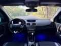 Sahibinden Renault Fluence 1.5 dCi Icon 2012 Model 