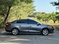 Sahibinden Renault Fluence 1.5 dCi Icon 2012 Model 
