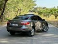 Sahibinden Renault Fluence 1.5 dCi Icon 2012 Model 
