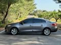 Sahibinden Renault Fluence 1.5 dCi Icon 2012 Model 
