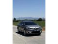 Sahibinden Renault Fluence 1.5 dCi Icon 2012 Model 
