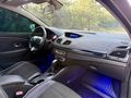 Sahibinden Renault Fluence 1.5 dCi Icon 2012 Model 
