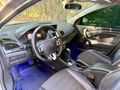 Sahibinden Renault Fluence 1.5 dCi Icon 2012 Model 