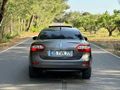 Sahibinden Renault Fluence 1.5 dCi Icon 2012 Model 