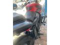Sahibinden Bajaj Pulsar 125 NS