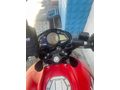 Sahibinden Bajaj Pulsar 125 NS
