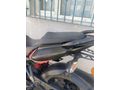 Sahibinden Bajaj Pulsar 125 NS
