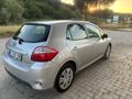 MAKYAJLI DEĞİŞENSİZ  2011 AURİS  LPG & BENZİN MANUEL