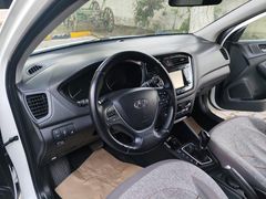 Sahibinden Hyundai i20 1.4 MPI Elite 2015 Model 