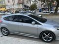 Sahibinden Ford Focus 1.6 Ti-VCT Titanium 2013 Model 