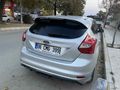 Sahibinden Ford Focus 1.6 Ti-VCT Titanium 2013 Model 