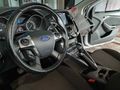 Sahibinden Ford Focus 1.6 Ti-VCT Titanium 2013 Model 