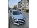 Sahibinden Ford Focus 1.6 Ti-VCT Titanium 2013 Model 