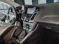 Sahibinden Ford Focus 1.6 Ti-VCT Titanium 2013 Model 