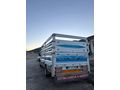 Sahibinden Ford Trucks Transit 350 ED