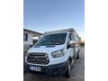 Sahibinden Ford Trucks Transit 350 ED