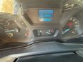 Sahibinden Ford Trucks Transit 350 ED