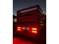Sahibinden Ford Trucks Transit 350 ED