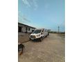 Sahibinden Ford Trucks Transit 350 ED