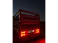 Sahibinden Ford Trucks Transit 350 ED