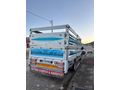 Sahibinden Ford Trucks Transit 350 ED