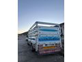 Sahibinden Ford Trucks Transit 350 ED