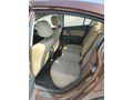 Sahibinden Değişensiz Mazda 3 1.6 Touring 2013 Model
