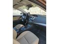 Sahibinden Değişensiz Mazda 3 1.6 Touring 2013 Model