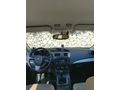 Sahibinden Değişensiz Mazda 3 1.6 Touring 2013 Model