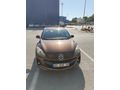 Sahibinden Değişensiz Mazda 3 1.6 Touring 2013 Model