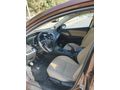 Sahibinden Değişensiz Mazda 3 1.6 Touring 2013 Model