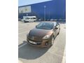 Sahibinden Değişensiz Mazda 3 1.6 Touring 2013 Model