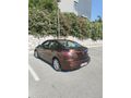 Sahibinden Değişensiz Mazda 3 1.6 Touring 2013 Model