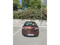 Sahibinden Değişensiz Mazda 3 1.6 Touring 2013 Model