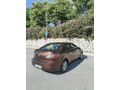 Sahibinden Değişensiz Mazda 3 1.6 Touring 2013 Model