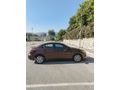 Sahibinden Değişensiz Mazda 3 1.6 Touring 2013 Model