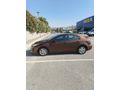 Sahibinden Değişensiz Mazda 3 1.6 Touring 2013 Model