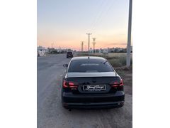 Sahibinden Volkswagen Jetta 1.6 TDi Comfortline 2012 Model  350.000 km Siyah