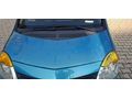 Sahibinden Renault Modus 1.5 dCi Dynamique 2006 Model Bursa
